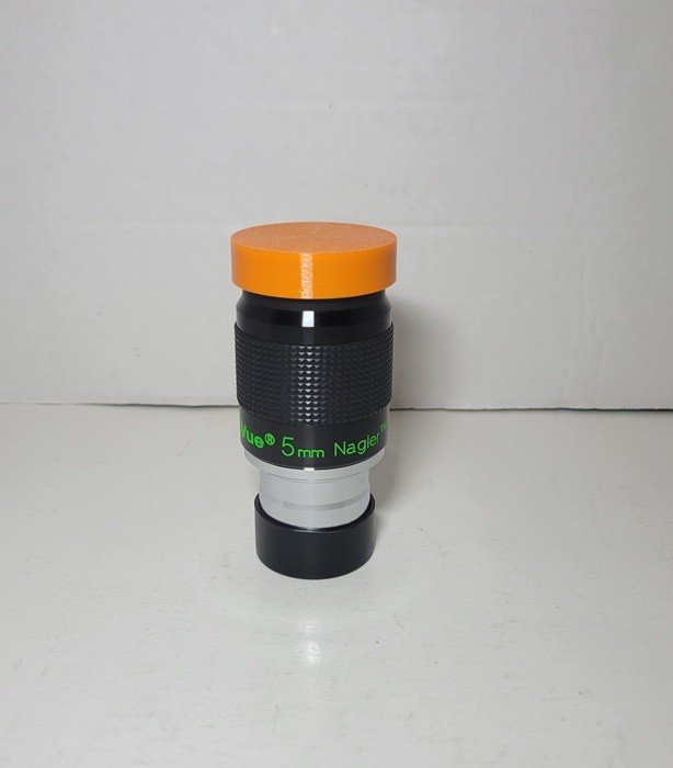 ** This is a test ad ** photo 1
