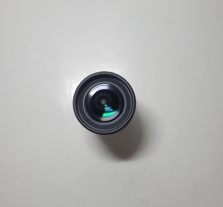 ** This is a test ad ** photo 2